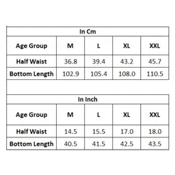 Blush 9 Solid Over The Bump Leggings - Maroon image 2