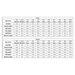 READIPRINT Full Sleeves Floral Printed Cotton Kurta With Pyjama - Green image 2