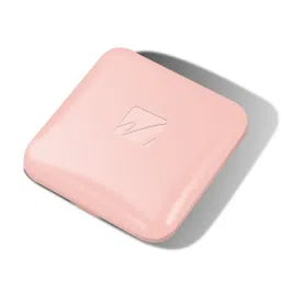 MsChief Mstery Compact Case| Compact Carrying Case for Condoms| Fits 2 Condom Foils image 2