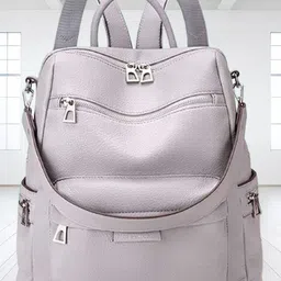 PROARCH Women Backpack-picture-14