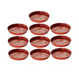 go hooked Planter Drip Trays for Pot-picture-34