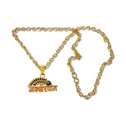 Utkarsh Quirky Pendants with Chains image 5