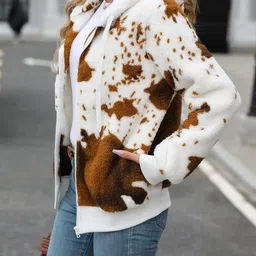 Oh Rare Women fwd Jacket-picture-35