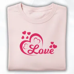 Moda Rapido Women Printed Sweatshirt image 2