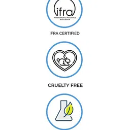 CFS Set Of 3 Cargo & Oudh Long Lasting Deodorant Body Spray 200ml Each image 4