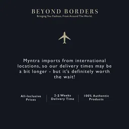 Mast & Harbour Men Colourblocked Sweatshirt image 5