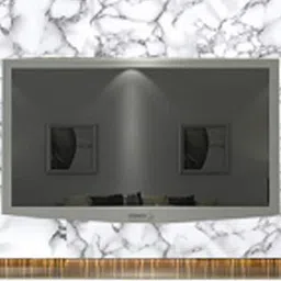 Eurotex Wallpaper for Walls Self-Adhesive-picture-12