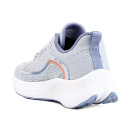 Red Chief Men Running Non-Marking Shoes image 3