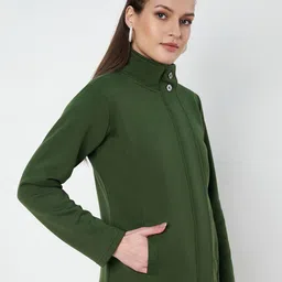 BRINNS Women Sweatshirt image 2