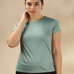 THIRD ELEMENT Women UPF50 Pockets T-shirt-picture-18