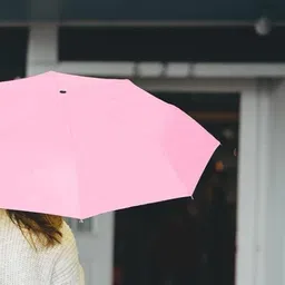 sbts MODEL UMBREALA NO 1813 Umbrella image 5