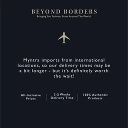 DeFacto Men Mock Collar Long Sleeve Pullover Sweatshirt image 2