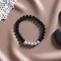 AccessHer Unisex Bracelet image 1