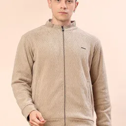 V-Mart Men Sweatshirt-picture-36