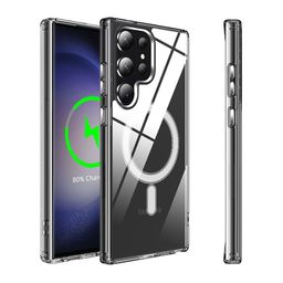 CASE CREATION Geometric Printed Samsung Galaxy S25 Ultra 5G Back Case Mobile Accessories-picture-4