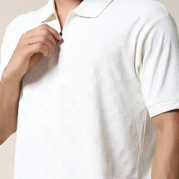 PRONK Cotton Tshirt image 2