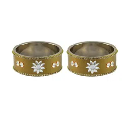 Vidhya Kangan Girls Multi Bangle-picture-39