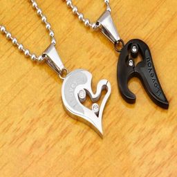 J.S ENTERPRISES Unisex Heart Shaped Teeragaj Pendant-picture-14