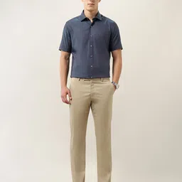 Arrow Men Casual Shirt image 3