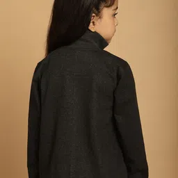 MINI & MING Girls Sweatshirt image 4