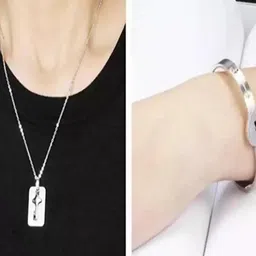 iga collection Bracelet Kada-picture-39