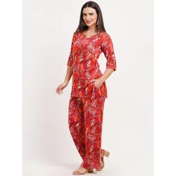 StyFun Women Co-Ords image 4