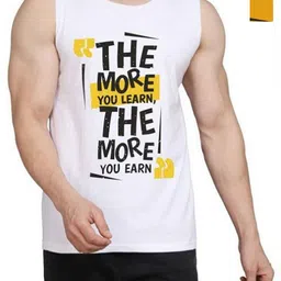 WOOSTRO Men 2 Slim Fit T-shirt-image-33