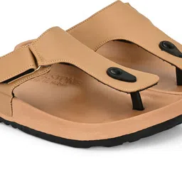 shoe island Men Casual Sandal image 2