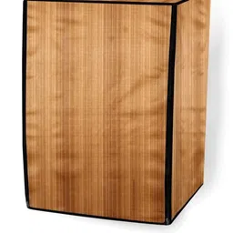 The Furnishing Tree Washing Machine Cover Compatible for image 5