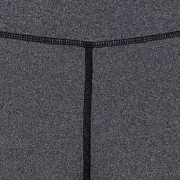 Barbora Slim fit Rapid Dry Soft & Stretch Yoga & Gym Tights image 2