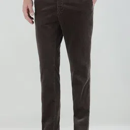 HACKETT LONDON Men Trousers image 4