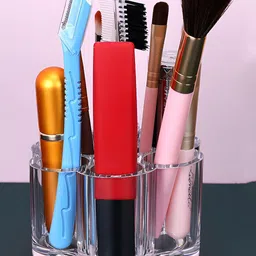 NFI essentials 7 Slot Organizer image 1