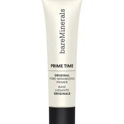 bareMinerals Prime Time Original Pore Minimizing Face Primer - 30 ml-picture-49