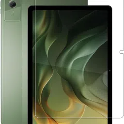 Bigil Tempered Glass Guard for MOTOROLA Pad 60 Neo 11 inch Tablet, Perfect Fit-picture-18