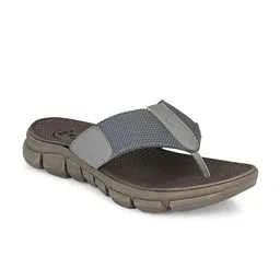 Big Fox Men Slip-On Flip Flops image 2
