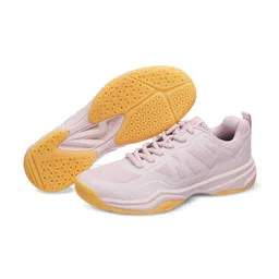 Decathlon PERFLY - Women Sports Shoes image 4