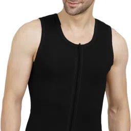 lymphacure Men Shapewear-picture-15