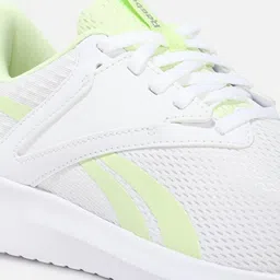 reebok Training & Gym Shoes For Women image 5