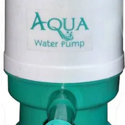 valida Drinking Manual Hand Press Water Dispenser Pump Bottom Loading Water Dispenser image 2