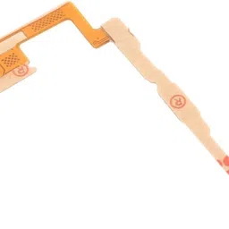 anonbasics Rlme 8 Pro Realme 8 Pro Volume Button Flex Cable image 2