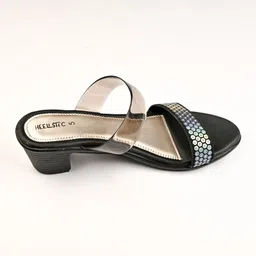heelistic Women Heels Sandal image 2