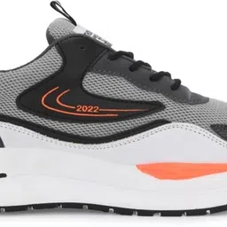 rockfield Running Shoes For Men image 3