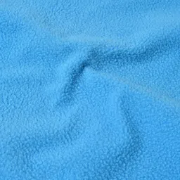 mi arcus Crib Mattress Protector Sheet Pack of 2 image 2