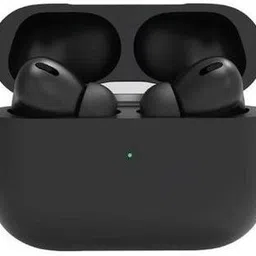 varniadrf Wireless Bluetooth Earbuds, TWS Earbuds, Headphone Bluetooth, earbuds under 300 Bluetooth Headset image 1