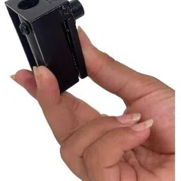 purvey.india BLOCK ADJUSTING Table Top Heat Sealer image 2