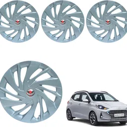 cubodeplato Car wheelcover 14Inch For_ Grand i10 Asta Option Wheel Cover For Hyundai Grand i10 Asta Option-picture-21