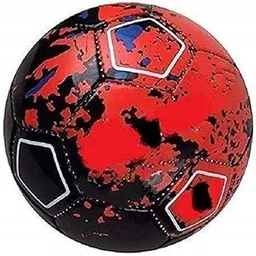 bunit HANZU Football Kit image 4