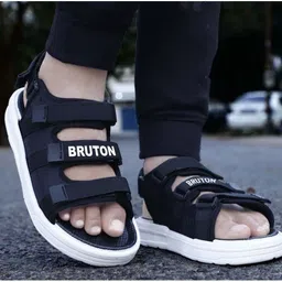 bruton Men Sandal image 3