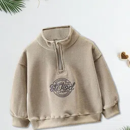 FOREVER FRIDAY Boys Printed-picture-25