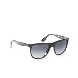 Ray-Ban Unisex Square Sunglasses 0RB4251I601/8G56-image-54